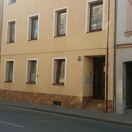 2 Fuer 4 Personen * Gossnitz