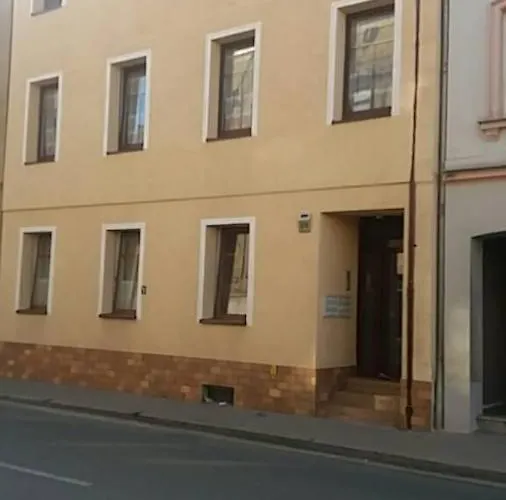 2 Fuer 4 Personen * Gossnitz